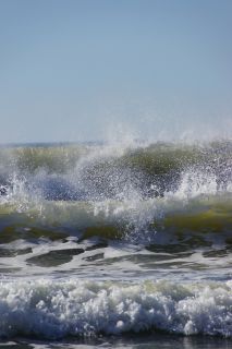 01-Plage-179-Euronat.JPG