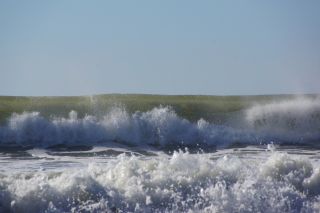 01-Plage-180-Euronat.JPG