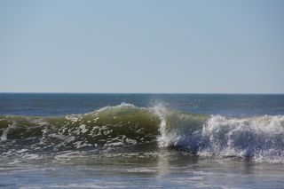 01-Plage-182-Euronat.JPG
