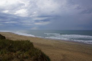 01-Plage-184-Euronat.JPG