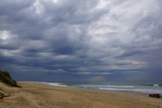 01-Plage-185-Euronat.JPG
