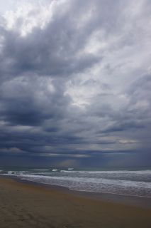 01-Plage-186-Euronat.JPG