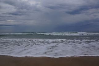 01-Plage-187-Euronat.JPG
