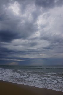 01-Plage-188-Euronat.JPG