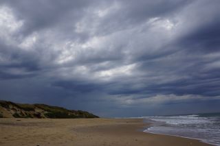 01-Plage-189-Euronat.JPG