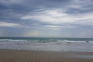 01-Plage-191-Euronat.JPG