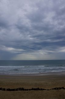 01-Plage-196-Euronat.JPG