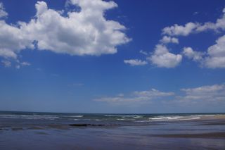 01-Plage-197-Euronat.JPG