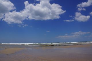 01-Plage-198-Euronat.JPG