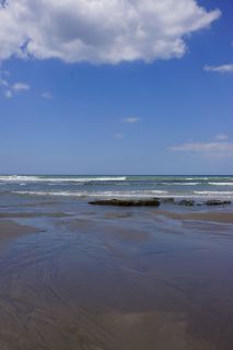 01-Plage-199-Euronat.JPG