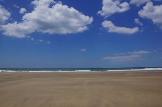 01-Plage-200-Euronat.JPG