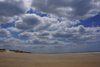 01-Plage-201-Euronat.JPG