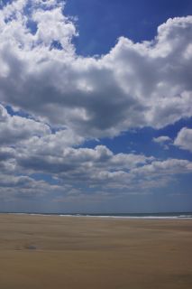 01-Plage-202-Euronat.JPG