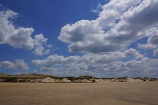 01-Plage-203-Euronat.JPG