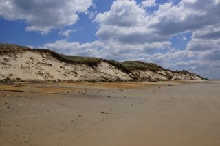 01-Plage-204-Euronat.JPG
