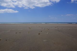 01-Plage-205-Euronat.JPG