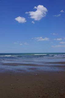 01-Plage-206-Euronat.JPG