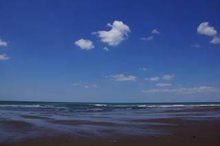01-Plage-207-Euronat.JPG