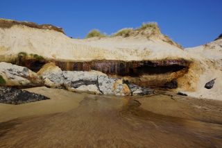 01-Plage-209-Euronat.JPG