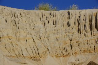 01-Plage-211-Euronat.JPG