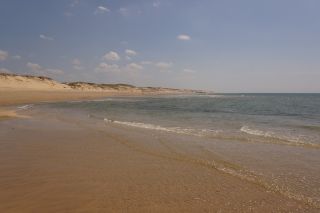 01-Plage-213-Euronat.JPG