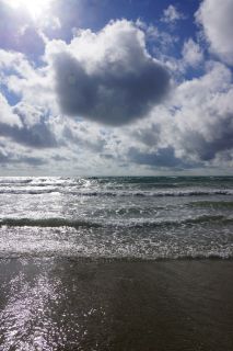 01-Plage-218-Euronat.JPG