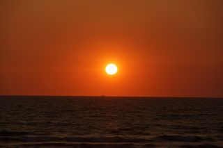 01-Plage-220-Euronat.JPG