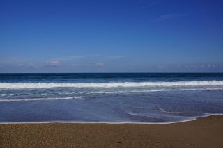 01-Plage-221-Euronat.JPG