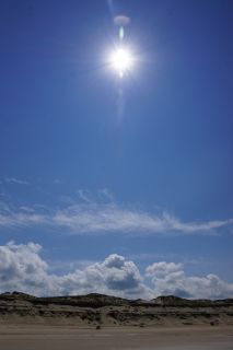 01-Plage-223-Euronat.JPG
