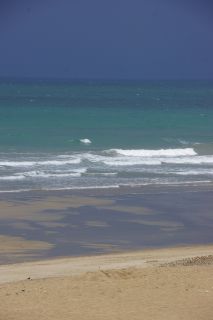 01-Plage-225-Euronat.JPG