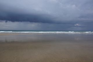 01-Plage-226-Euronat.JPG