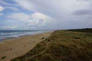 01-Plage-227-Euronat.JPG
