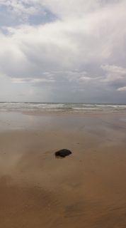 01-Plage-228-Euronat.JPG