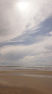 01-Plage-229-Euronat.JPG