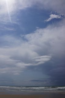 01-Plage-230-Euronat.JPG