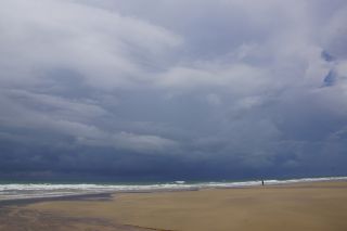 01-Plage-231-Euronat.JPG