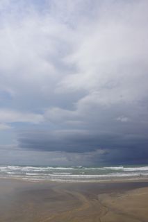 01-Plage-232-Euronat.JPG