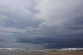 01-Plage-233-Euronat.JPG