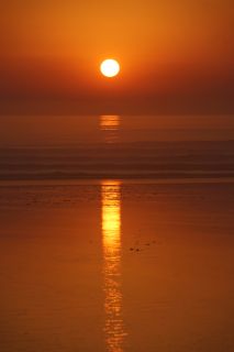 01-Plage-234-Euronat.JPG