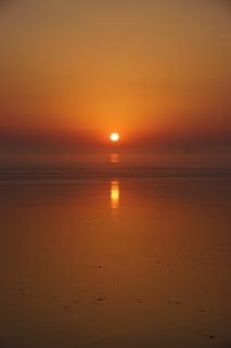 01-Plage-235-Euronat.JPG
