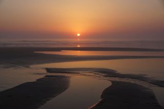 01-Plage-236-Euronat.JPG