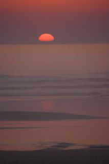 01-Plage-237-Euronat.JPG