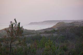 01-Plage-239-Euronat.JPG
