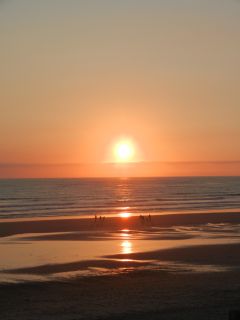 01-Plage-244-Euronat.jpg