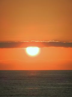 01-Plage-245-Euronat.jpg