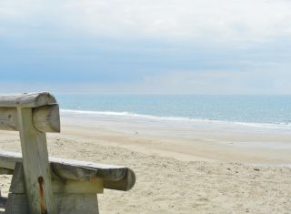 01-Plage-246-Euronat.jpg
