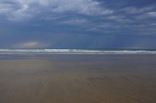 01-Plage-247-Euronat.JPG