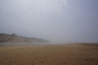 01-Plage-249-Euronat.JPG
