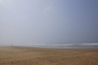 01-Plage-250-Euronat.JPG