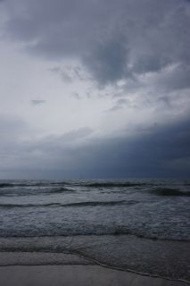01-Plage-252-Euronat.JPG
